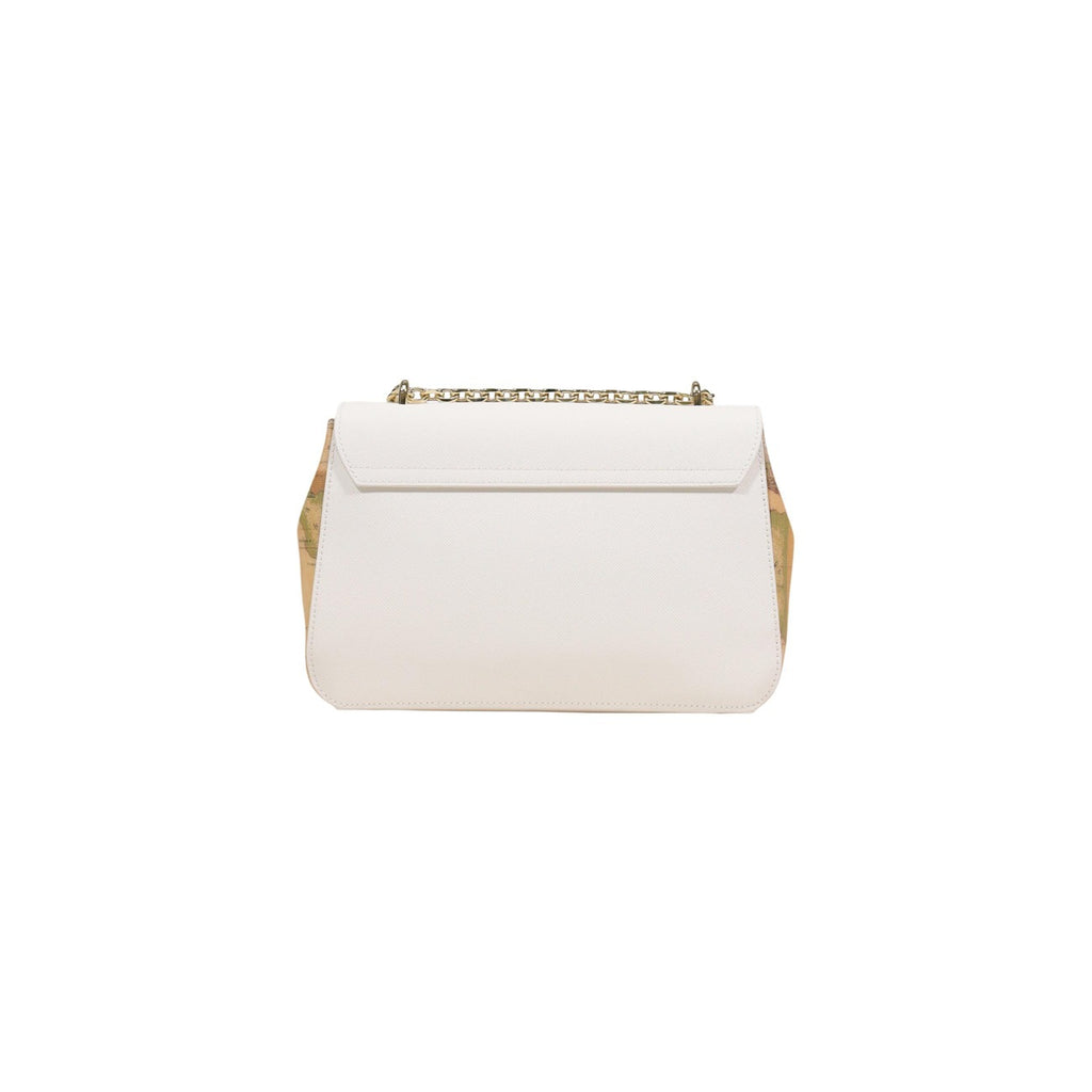 Alviero Martini Prima Classe Mujer Bolsos