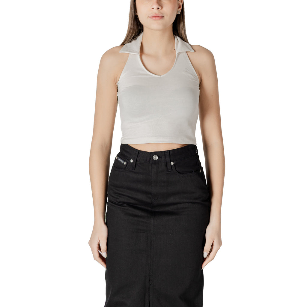 Calvin Klein Jeans Mujer Tops