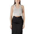 Calvin Klein Jeans Mujer Tops