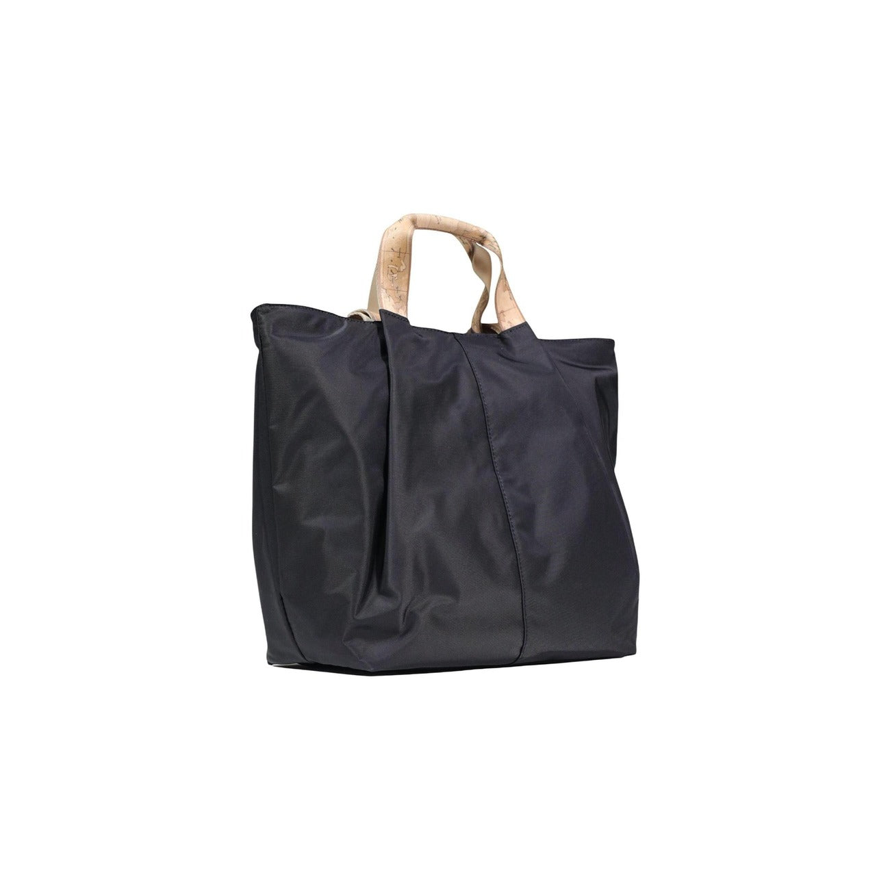 Alviero Martini Prima Classe Mujer Bolsos