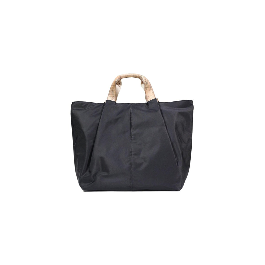 Alviero Martini Prima Classe Mujer Bolsos