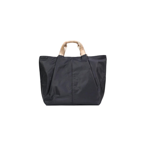 Alviero Martini Prima Classe Mujer Bolsos