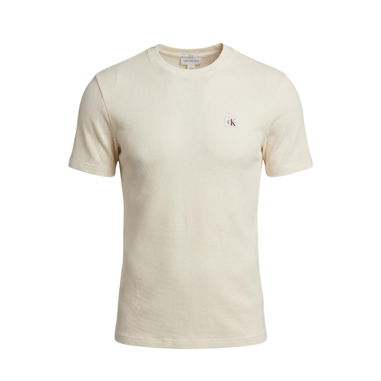Calvin Klein Jeans Hombre Camisetas