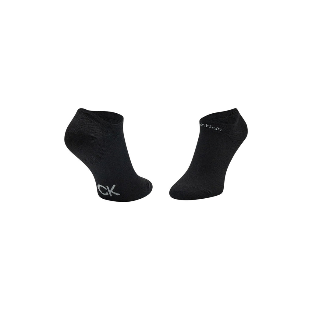Calvin Klein Jeans Mujer Ropa Interior