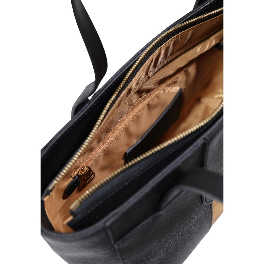 Alviero Martini Prima Classe Mujer Bolsos