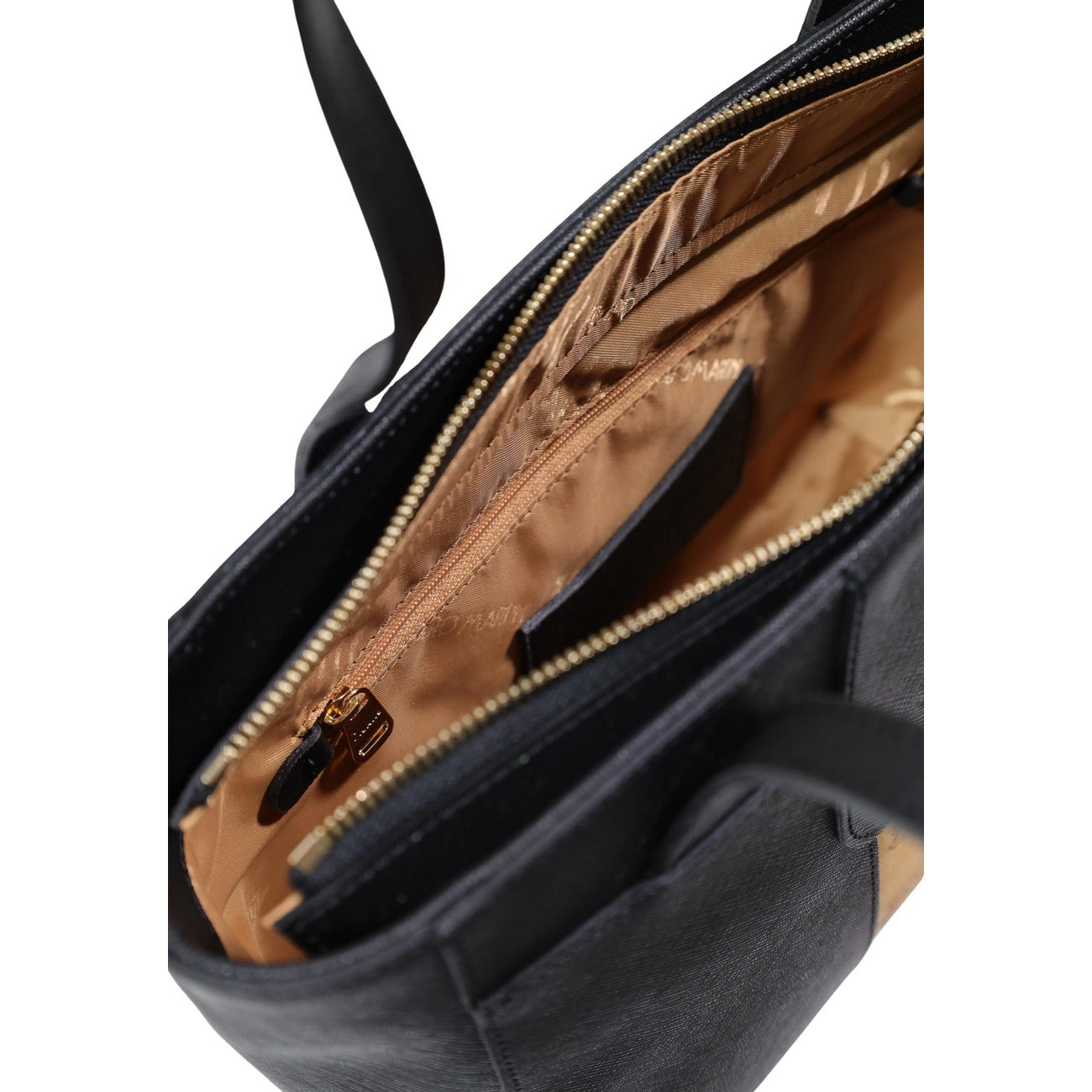 Alviero Martini Prima Classe Mujer Bolsos