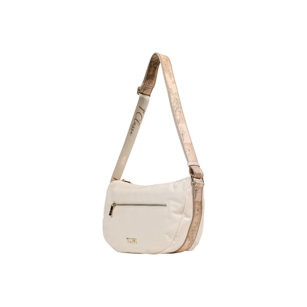 Alviero Martini Prima Classe Mujer Bolsos