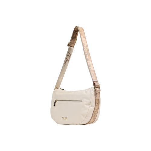 Alviero Martini Prima Classe Mujer Bolsos