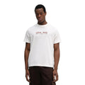 Calvin Klein Jeans Hombre Camisetas