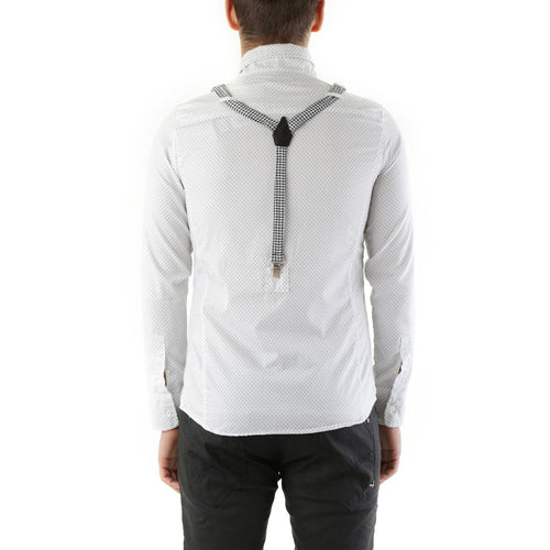 Absolut Joy Hombre Camisas