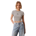 Calvin Klein Jeans Mujer Tops