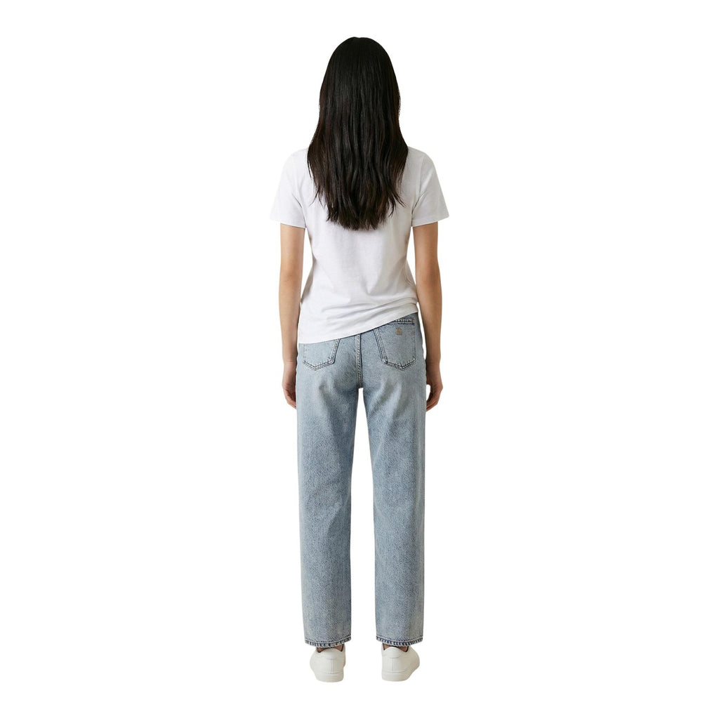 Calvin Klein Jeans Mujer Camisetas