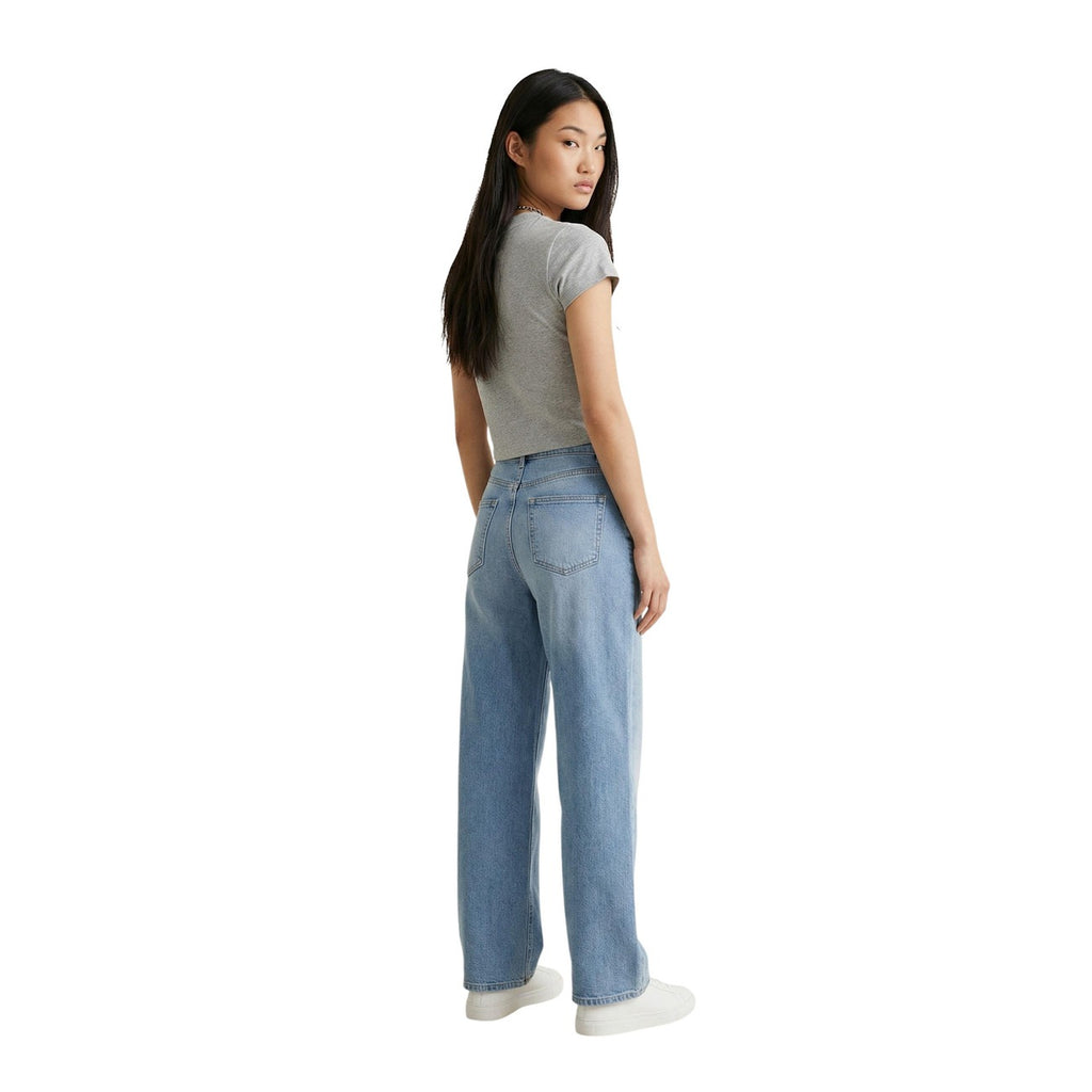 Calvin Klein Jeans Mujer Camisetas